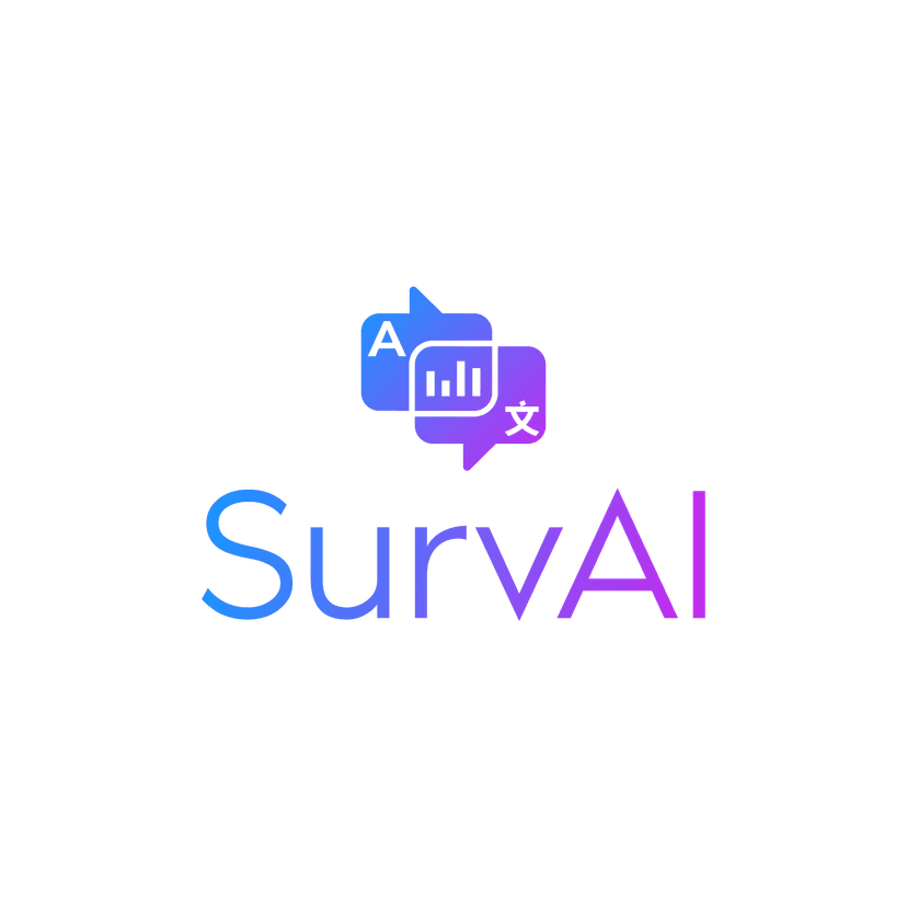 Large vertical favicon